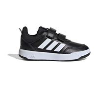 adidas TENSAUR SPORT 3.0 CF K Kindersneaker, schwarz, größe 32
