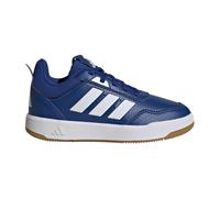 adidas Kinder Sneaker Tensaur Sport 3.0 K JQ1855 38 Team Royal Blue/White/Gum10