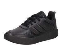 adidas Tensaur Sport 3.0 K Sneaker Mädchen|Jungen schwarz 32