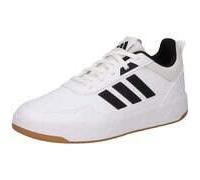 adidas Kinder Sneaker Tensaur Sport 3.0 K JQ1856 36 Ftwr White/Core Black/Gum10
