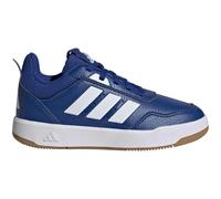 Adidas Tensaur Sport 3.0 Sportschuhe