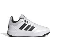 adidas Tenasaur Sport3.0 Kinder Schuhe weiß schwarz - 32