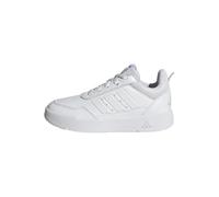 adidas Kinder Sneaker Tensaur Sport 3.0 K JQ1862 40 2/3 Ftwr White/Ftwr White/Grey