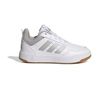 Adidas Tensaur Sport 3.0 Kids Sportschuhe