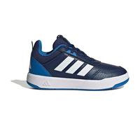 Adidas Tensaur Sport 3.0 Kids Sportschuhe
