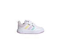 adidas Tensaur Sport 3.0 Schuhe Für Babys Und Kleinkinder Kinder - white/semi flash aqua/bliss...