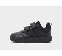 adidas Tensaur Sport 3.0 Schuhe Für Babys Und Kleinkinder, Schwarz - 19