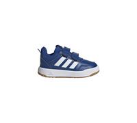 adidas Tensaur Sport 3.0 Schuhe Für Babys Und Kleinkinder - team royal blue/white/gum10- 25