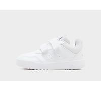 Adidas Tensaur Sport 3.0 Babyschuhe