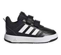 adidas TENSAUR SPORT 3.0 CF I Sportschuhe für Kinder, schwarz, größe 22