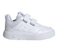 Adidas Tensaur Sport 3.0 Babyschuhe EU 20 Ftwr White / Ftwr White / Grey One
