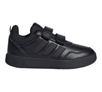 adidas Tensaur Sport 3.0 Shoes Kids core black-core black-core black (A0QM) 11K