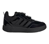 adidas Tensaur Sport 3.0 Shoes Kids core black-core black-core black (A7EK) 34