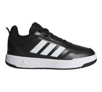 adidas Tensaur Sport 3.0 Shoes Kids core black-ftwr white-core black (A0QM) 5.5