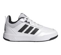 adidas Tenasaur Sport3.0 Kinder Schuhe weiß schwarz - 39(1/3)