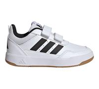 adidas Kinder Sneaker Tensaur Sport 3.0 CF K JQ1846 33 Ftwr White/Core Black/GUM10
