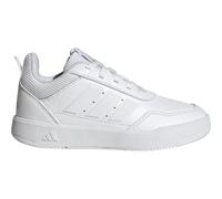 Adidas Tensaur Sport 3.0 Sportschuhe EU 33 Ftwr White / Ftwr White / Grey One