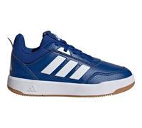 adidas Tensaur Sport 3.0 Shoes Kids team royal blue-ftwr white-gum10 (AD8R) 5