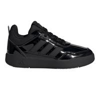 adidas Tensaur Sport 3.0 Sneaker Kinder HP3537 - core black/core black/core black 37 1/3