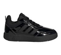 ADIDAS Kinder Freizeitschuhe TENSAUR SPORT 3.0 K Turnschuh (HP3537) 40 ⅔ CBLACK/CBLACK/CBLACK