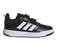 adidas TENSAUR SPORT 3.0 CF K Kindersneaker, schwarz, größe 33