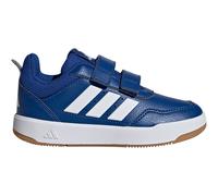adidas Tensaur Sport 3.0 Sneaker Kinder JQ1847 - team royal blue/cloud white/gum10 38