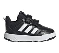 adidas Tensaur Sport 3.0 Sneaker Baby - schwarz/weiß - 26.5