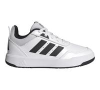 adidas Tenasaur Sport3.0 Kinder Schuhe weiß schwarz - 36