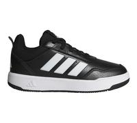 Adidas Tensaur Sport 3.0 Sportschuhe EU 32 Core Black / Ftwr White / Core Black