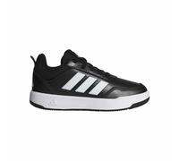 adidas Tensaur Sport 3.0 Sneaker Kinder JQ1860 - core black/cloud white/core black 42