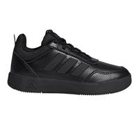 Adidas Tensaur Sport 3.0 Sportschuhe EU 31 1/2 Core Black / Core Black / Core Black