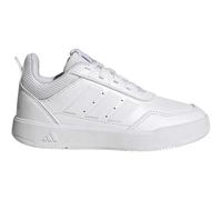 adidas Kinder Sneaker Tensaur Sport 3.0 K JQ1862 40 2/3 Ftwr White/Ftwr White/Grey