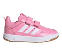 adidas Tensaur Sport 3.0 Sneaker Kinder KI3262 - bliss pink/cloud white/gum10 40