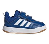 adidas Tensaur Sport 3.0 Sneaker Kinder KI5680 - team royal blue/cloud white/gum10 27