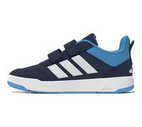 adidas Tensaur Sport 3.0 Cf K Schuhe Kinder - dark blue/white/semi blue burst - 39 1/3