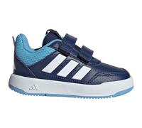 adidas Tensaur Sport 3.0 Sneaker Kinder KI7580 - dark blue/cloud white/semi blue burst 21