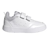 adidas Tensaur Sport 3.0 CF Kinder Laufschuhe weiß - 39(1/3)