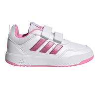 adidas TENSAUR SPORT 3.0 CF K Kindersneaker, weiß, größe 36 3.5