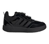 Adidas Kinder Sneaker Tensaur Sport 3.0 Klettverschluss Core Black Größe 35