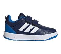 adidas Kinderschuhe TENSAUR SPORT 3.0 CF K in Marine 30 1/2