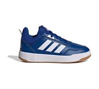 Adidas Tensaur Sport 3.0 Sportschuhe