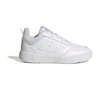 adidas Tensaur Sport 3.0 Shoes Kids ftwr white-ftwr white-grey one (01F7) 6