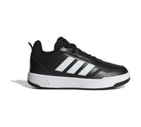 Adidas Tensaur Sport 3.0 Sportschuhe