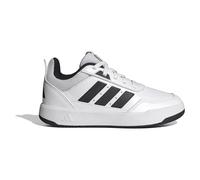 adidas Tenasaur Sport3.0 Kinder Schuhe weiß schwarz - 40