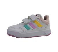adidas Tensaur Sport 3.0C KI6509 Weiß Awwht/seflaq/blilil EU 24