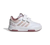 adidas Tensaur Sport Minnie Cf I Baby Freizeitschuhe IF4079 Weiß, weiß - white (white), 22
