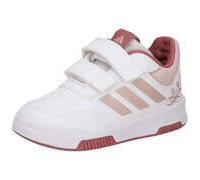adidas Tensaur Sport Minnie CF I Mädchen weiß 22