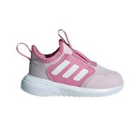 adidas Tensaur Sport Nylon für Kinder, pink, Größe 22 EU