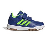 Adidas Tensaur Sport Training Hook and Loop Schuh Kinder Laufschuhe, blau, Größe 32 32