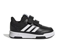 adidas Tensaur Hook and Loop Sneaker Kinder GW6456 - core black/cloud white/core black 24